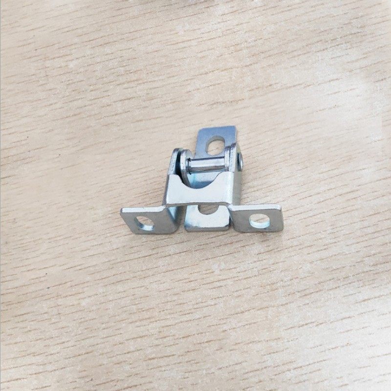 绘图桌翻版合页铰链关节连接件折叠桌面翻面儿童学习桌五金配件,个性定制/设计服务/DIY,明信片定制,淘宝优惠券,粉丝福利购,淘宝优惠卷