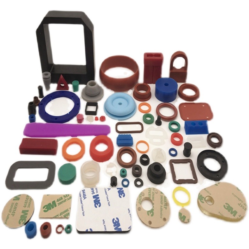 四氟垫片/聚四氟乙烯法兰密封垫DN15/20/25/32/40/5R0/65/80-400