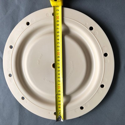 英格索兰ARO隔膜泵隔膜片93465/90533-B/96475-A/96391-A/96475-A