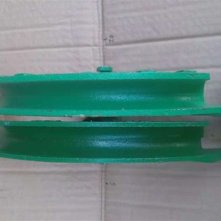 KBGJDG手动加厚型弯管器镀锌穿电线钢管弯管器20/25/32铁管电工