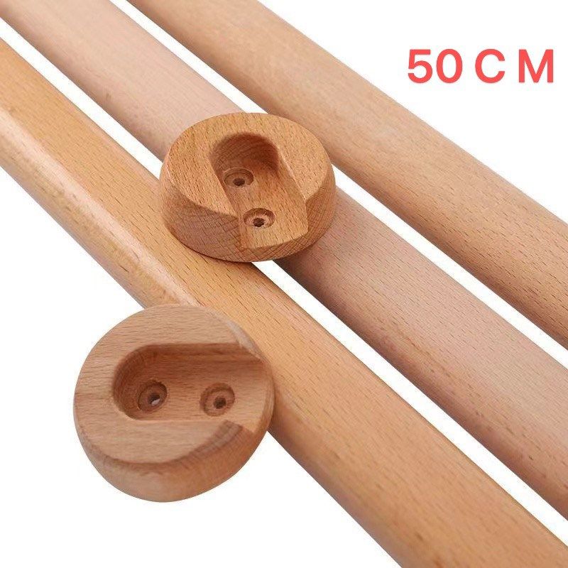 榉木 法兰座 衣柜实木挂杆五金挂衣杆松木衣通衣托配件,个性定制/设计服务/DIY,明信片定制,淘宝优惠券,粉丝福利购,淘宝优惠卷