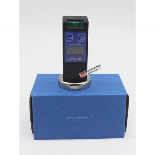 四轮定位倾角工具数显水平仪磁铁水平表调整偏心螺丝换拉杆看度数