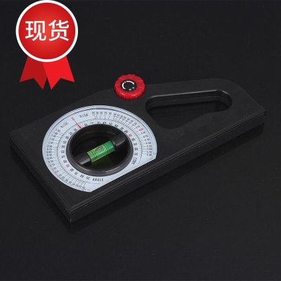 测量度仪i度量仪尺角度多功能尺角平角仪水平磁性坡度功能
