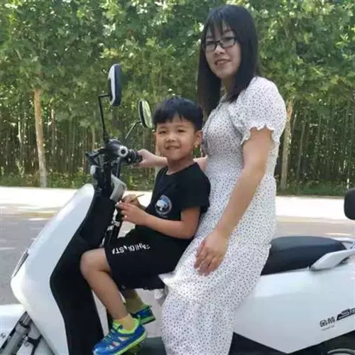 Товары от 美图臻选百货