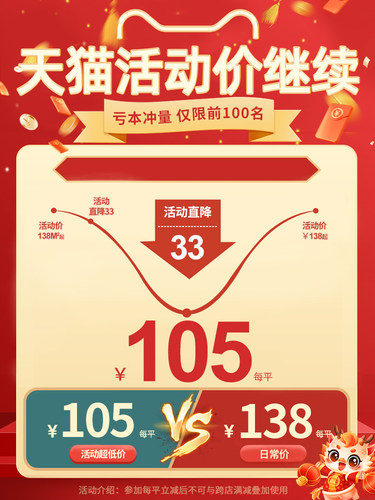 免打孔PVC折叠推拉开放式厨房移门室内隔断卫生间阳台隐形商铺门