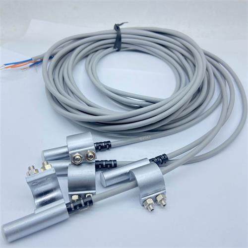 SU SC SI 气缸感应磁性开关 CS1B1-B2-B3-B4-B5-B6-B7-B8 DS1 020