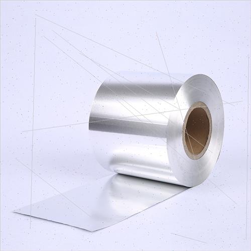 新品铝箔铝片铝板铝块铝带铝条铝排铝管10607075铝.制品。定制
