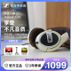 SENNHEISER/森海塞尔 HD599 开放式HIFI高保真音乐耳机 发烧耳机