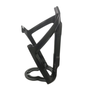 Bartali巴特力山地自行车配件水壶架适用于20寸/24寸/26寸单车