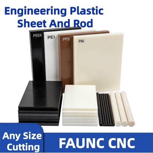 CustomSizeExtrudngPla
