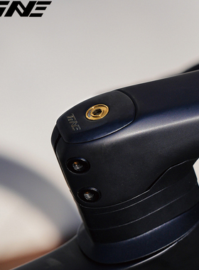 TiNE超轻碳纤维ROVAL碗组盖 高强度 超轻 闪电 手绘