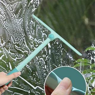 擦玻璃神器家用高层窗外清洁洗玻璃刮水器双面擦窗户专用工具