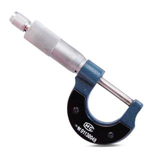 上海恒分量外径2千分0 厘卡0 25mm 分卡 5MM 尺 千特价