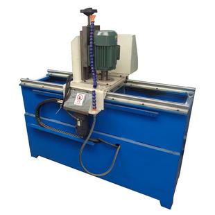 90S YE2 含税欢迎选磨 新直款 家销售粉厂碎机刀机刀磨刀器磨刃机