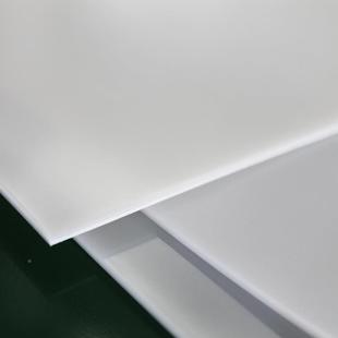 生产厂家AF 板材P作外手术科固定线支架 2000供应P薄板挤出机生产