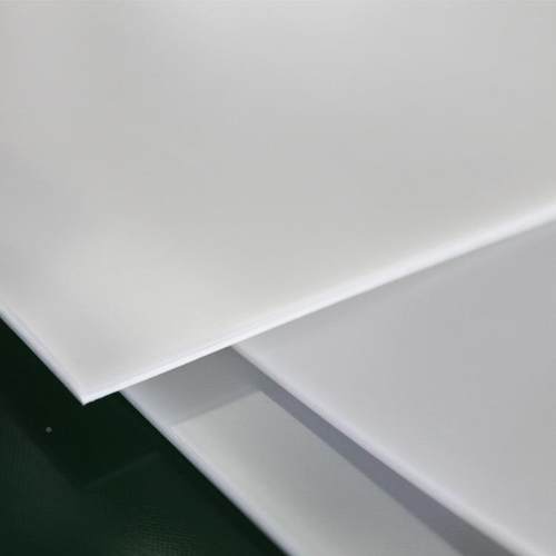 生产厂家AF-2000供应P薄板挤出机生产 板材P作外手术科固定线支架