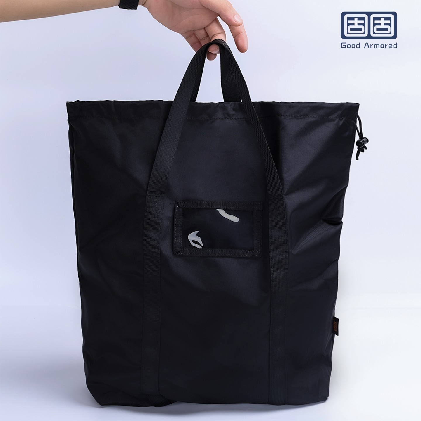 固固AS3.0战术收纳袋容量16.5L腰带手提包单肩包,户外/登山/野营/旅行用品,腰包/臂包/拎包,淘宝优惠券,粉丝福利购,淘宝优惠卷