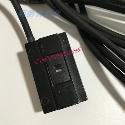 RENISHAW 雷尼绍 RGH22Z50D00A 光栅尺读数头