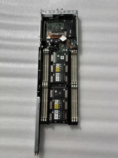 HPE XL170r 带 议价 Gen10 刀片主板