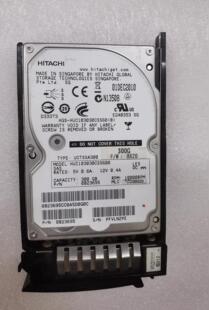 议价！HGST/日立 300G HUC103030CSS600 1
