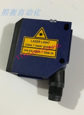 施耐德Schneider光电开关XUK9LAPSMM12 XUMH-703535 XUM-LH0854
