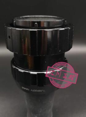 TL02系列圆形连接器TL02K20TY航空插头座铁路机车专用