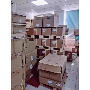 施耐德变频器ATV930D11N4 ATV930D15N4 ATV930D18N4 ATV930D22N4