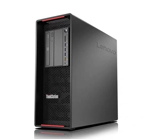 议价！联想ThinkStation P920专业级双路图形工作站