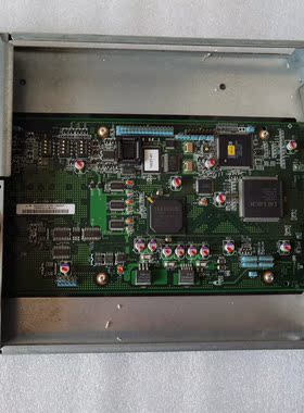 议价！IBM EXP400 控制器模块 59P4866