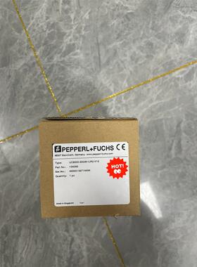 倍加福P+F UC6000-30GM-IUR2-V15议价！