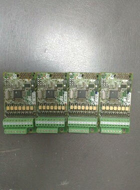 议价！三菱通讯卡FR-A7AX