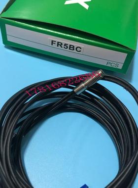 日本竹中光纤传感器FX205现货FR505/GLX510/FR5FC/FR8BC/FR8EBC