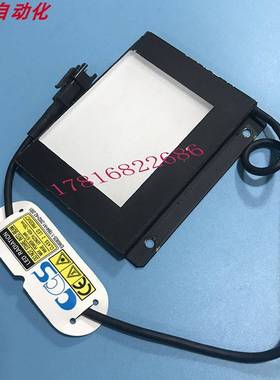 现货正品传感器LFL-1012-BL-P/612-SW12-P/3212/3212SW2 /1012P