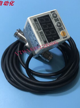 NAGANO KEIKI长野压力开关传感器GC30-101 / 111 GC67-364 ZT67