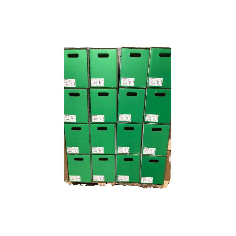 施耐德变频器ATV630C22N4/ATV630C25N4/ATV630C31N4