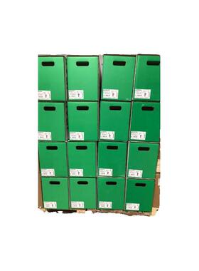 施耐德变频器ATV630C22N4/ATV630C25N4/ATV630C31N4