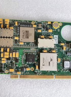 议价！ENDACE DAG 4.3GE S/N 3-001740