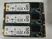 议价！东芝/铠侠XG8 2T 2280 NVME M2固态硬盘