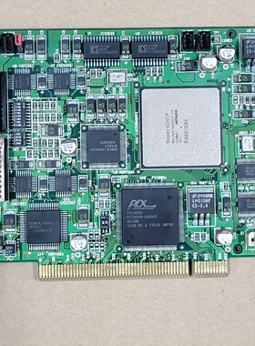 议价！VP-910 MDK951V-0 MSM7654 L4K31