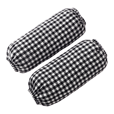 纯棉套袖家用干货袖套