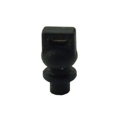 4pcs Spare Parts Drone Damping Plate Repairing DIY Gimbal