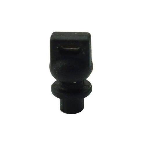 4pcs Spare Parts Drone Damping Plate Repairing DIY Gimbal - 封面