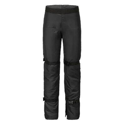 Chainsaw Safety Clothing Adjustable Belt Apron Outdoor Work