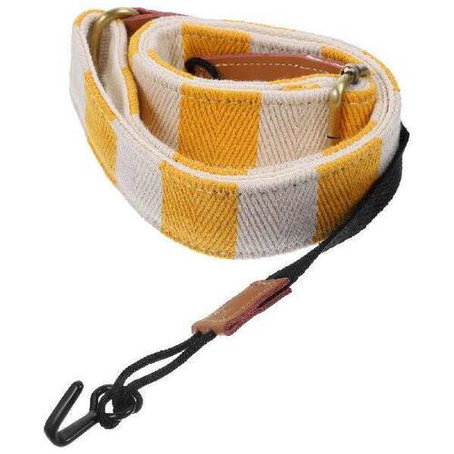 Ukulele Strap Cotton Shoulder Accessories Straps