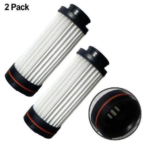 2pcs Filters For Redkey-P9 P9 Cordless Vacuum Cleaner Spare