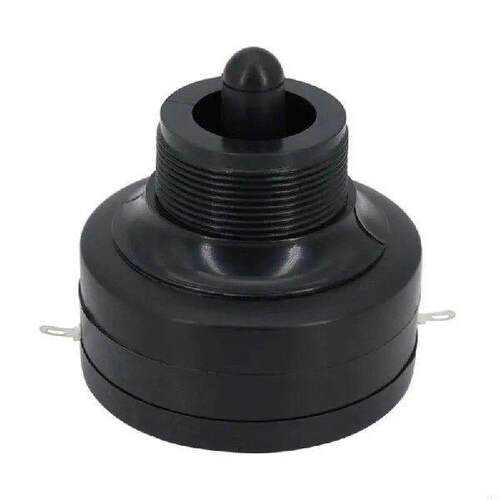 H3CA Piezoelectric High Frequency Speakers Horn Tweeter