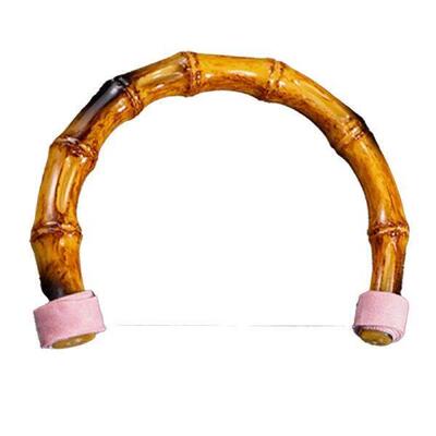 Guzheng Finger Training Protable Finger Exerciser for