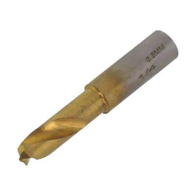 1pc 6.5mm 8mm 10mm HSS Spot-Weld Cutter Welding Drill Bit