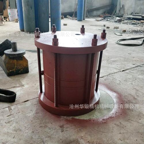 大量生产冲床配件大齿轮伞齿轮 黄铜铜套 可来图来样加工定制