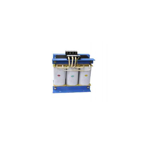 FATO华通机电SG(SBK)系列三相干式变压器SG-5000VA(不带铁壳)